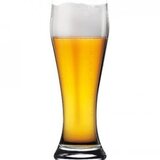  Weissenbier čaša za pivo | Eponuda.ba