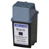 Eurotoner Tinta Zamjenska za HP 29 - 51629A Cijene