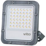 Vito Reflektor LED 30W 6000K IP66 RONA+ 3022755 Cijene