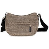 Borbonese Torbe 91010338X95X11 Bež | Shoptok.si