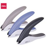Deli RASHEFTIVAČ PROFI 80 lista E0236 | ePonuda.com