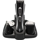 ITALIAN DESIGN i-TRIMMER 5 V 1, (21149278) | Shoptok.si