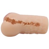 Crazy Bull 2024 Masturbator Crazy Bull Scarlet Flesh | Shoptok.si