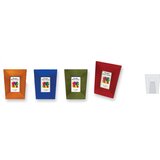 Creative Okvir za slike mini 5 x 7.5 cm 72568 Cene