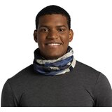Buff Merino Lightweight Neckwear marama za vrat 138851-707 | shoptok.hr