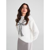Sinsay Džemper | shoptok.hr