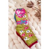 Kesi Youth Socks 5-Pack Funny Multicolor Cijene