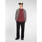 Dickies SLAYDEN GD Bordo | shoptok.hr