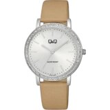  Ženski ručni sat Q&Q Q33B-006PY | shoptok.hr