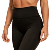 BeastPink ženske helanke Sense Black 91408 | Eponuda.com