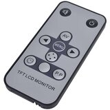  za pregled cijevi 30 m s upravljačkom kutijom za DVR | shoptok.hr