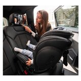 Lorelli sigurnosno ogledalo (retrovizor) za auto ( 1003005 ) | ePonuda.com