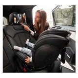 sigurnosno ogledalo (retrovizor) za auto ( 1003005 )