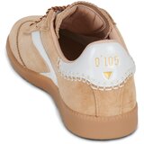 0-105 Nizke superge NOVA Kostanjeva | Shoptok.si