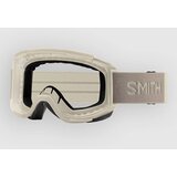 Smith Squad Mtb Chalk Goggle clear Cene