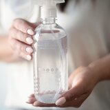 Mellow ekološko sredstvo za čišćenje stakla 500ml | shoptok.hr