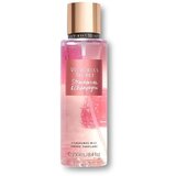 Victoria's Secret Body mist Strawberries & Champagne, 250 ml Cene