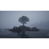 Wired Productions Martha Is Dead (Playstation 5) | shoptok.hr