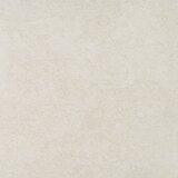 Zorka Keramika ZORKA FUTURA BASE CREAM 60x60 | ePonuda.com