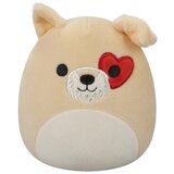 Squishmallows Plišaste igrače v kompletu 2 ks Sager & Cooper – | Shoptok.si