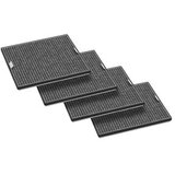 Aktivni ugljeni filtar DKF 17-P | Eponuda.ba