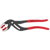 Knipex nastavitvene klešče 250 mm za sifone, okovje, (21106806) Cene