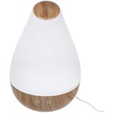 Atmosphera difuzor električnih ulja Ariel 1300 ml polipropilen/ABS | shoptok.hr