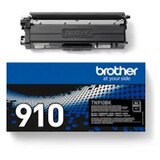 Brother Toner BROTHER TN-910BK | Eponuda.ba