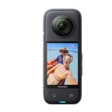 INSTA 360 kamera X3 360 | Eponuda.ba