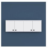 Hanah home Zidni ormar EA143 3820 | ePonuda.com
