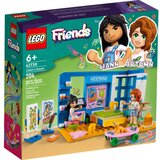 Lego Bricks Friends soba sa lavovima | Eponuda.ba