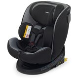Foppa Pedretti autosjedalica Circle i-Size Carbon | shoptok.hr