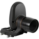  StarSense AutoAlign Module for Celestron Mounts | shoptok.hr