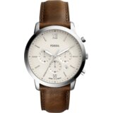  RUČNI SAT FOSSIL FS5380 | Shoptok.si