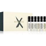 Nishane X Collection Discovery Set II. poklon set uniseks | shoptok.hr