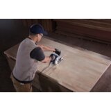 Bosch ROČNA KROŽNA ŽAGA BOSCH GKS 600 | Shoptok.si