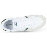 Lacoste T-CLIP SET Bijela | shoptok.hr