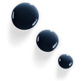 Dior Vernis lak za nokte nijansa 902 Pied-de-Poule 10 ml | shoptok.hr
