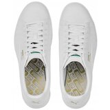 Puma 38467604 Bijela | shoptok.hr