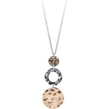 Nakit 2JEWELS VERIŽICA 251739 | Shoptok.si