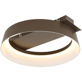 Globo stropna lampa led syrakus 12 w 629 lm 3000 k | shoptok.hr