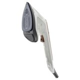 Sencor ssi 0880BZ pegla za vertikalno peglanje | ePonuda.com