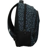 STREET Nahrbtnik Light Cheetah | Shoptok.si