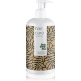 Australian Bodycare Hair Care negovalni balzam za luskasto in razdraženo kožo 500 ml Cene