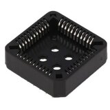 SCHUKAT Electronic gmbh IC podnožje ( PLCC68 ) | Eponuda.com