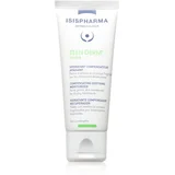 Teen Derm Hydra vlažilna in pomirjujoča krema za mastno k aknam nagnjeno kožo 40 ml