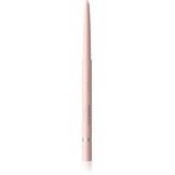 Catrice Inside Eye olovka za oči Kajal nijansa 010 True Nude 0.3 g Cijene