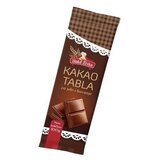  Kakao tabla BAKA ŽIVKA 100g Cene