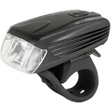  Svjetlo Force Stream 400Lm Usb Cijene