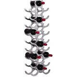 MID.YOU Stojalo Za Vino Wl1.253 | Shoptok.si